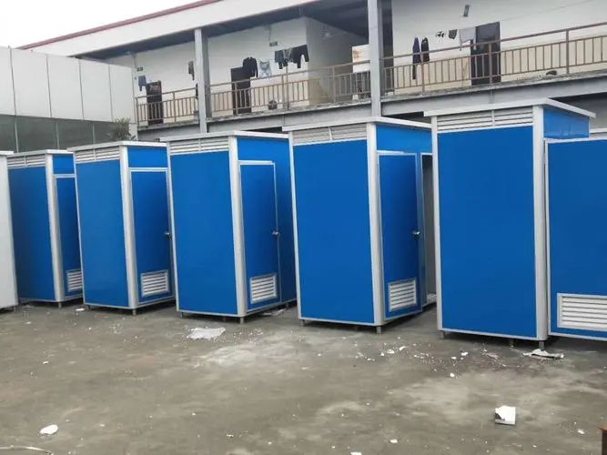 云浮移动洗手间出租
